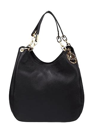 michael kors taschen aus echtem leder